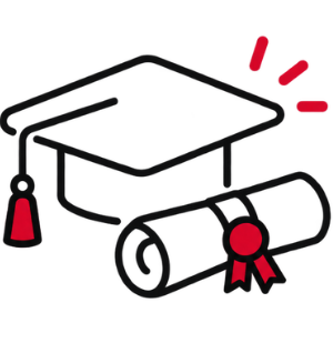 Premium Quality Education