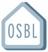 OSBL